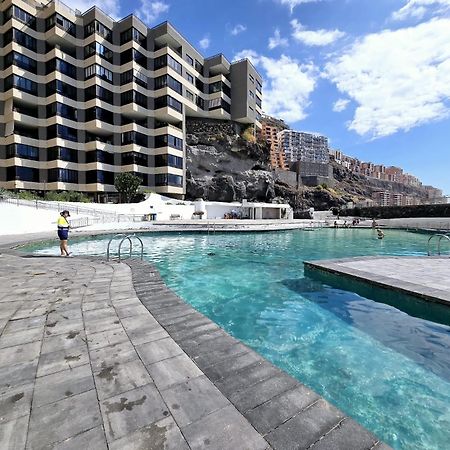 Luxury 1 Minute To The Beach & Salt Pool Tabaiba ภายนอก รูปภาพ