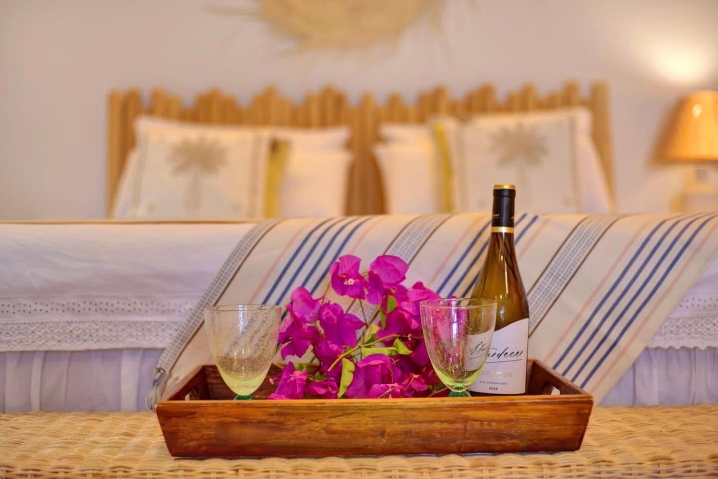 Luxury 1 Minute To The Beach & Salt Pool Tabaiba ภายนอก รูปภาพ