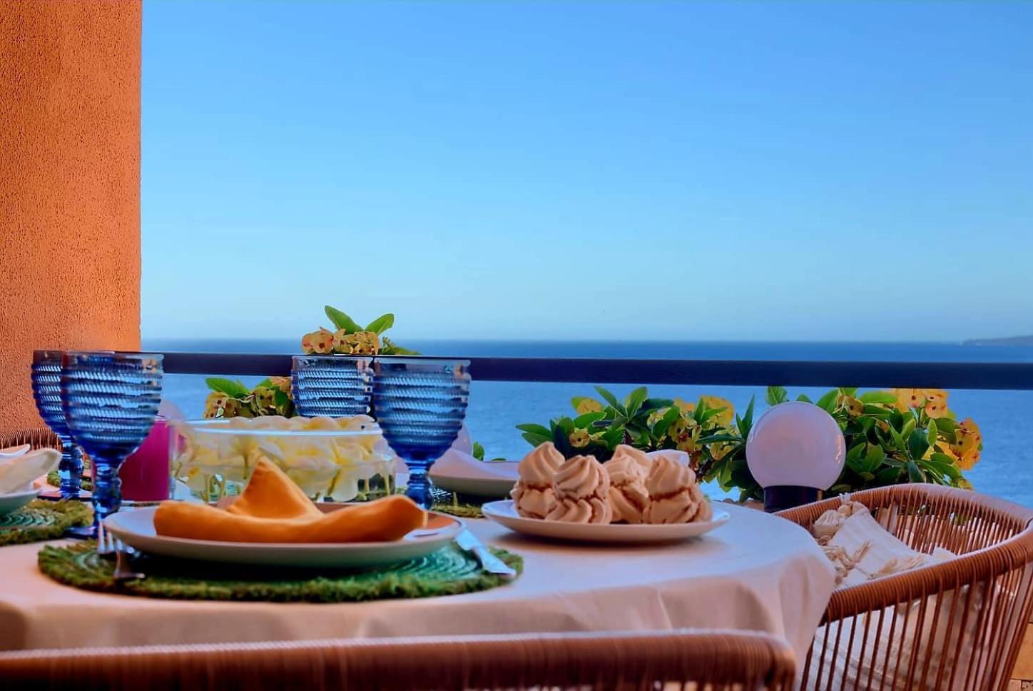 Luxury 1 Minute To The Beach & Salt Pool Tabaiba ภายนอก รูปภาพ