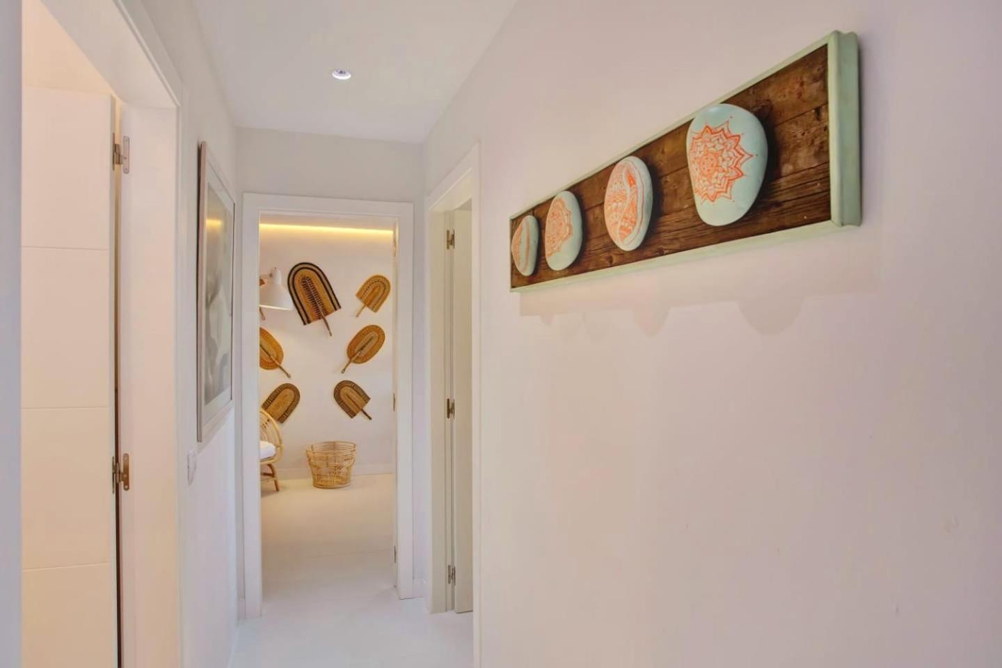 Luxury 1 Minute To The Beach & Salt Pool Tabaiba ภายนอก รูปภาพ